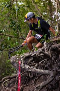 BIB: 
                            <button type="button" onclick="openModal(22239742)" class="btn btn-primary btn-sm float-right btn-popup" data-toggle="modal" data-target=".modal-high-quality">
                        <i class="fas fa-shopping-cart"></i> Add to Cart
                    </button>
                                            <button type="button" onclick="isThisMe(22239742, true)" class="btn btn-success btn-sm float-right btn-popup btn-isme hidden" data-toggle="tooltip" data-placement="bottom" title="นี่คือรูปของคุณใช่ไหม คลิกที่นี่เพื่อเอาเข้าอัลบั้ม">
                        <i class="fas fa-plus"></i> Add to album
                    </button>
                    <button type="button" onclick="isThisMe(22239742, false)" class="btn btn-warning btn-sm float-right btn-popup btn-isnotme hidden">
                        <i class="fas fa-ban"></i> Remove from album
                    </button>